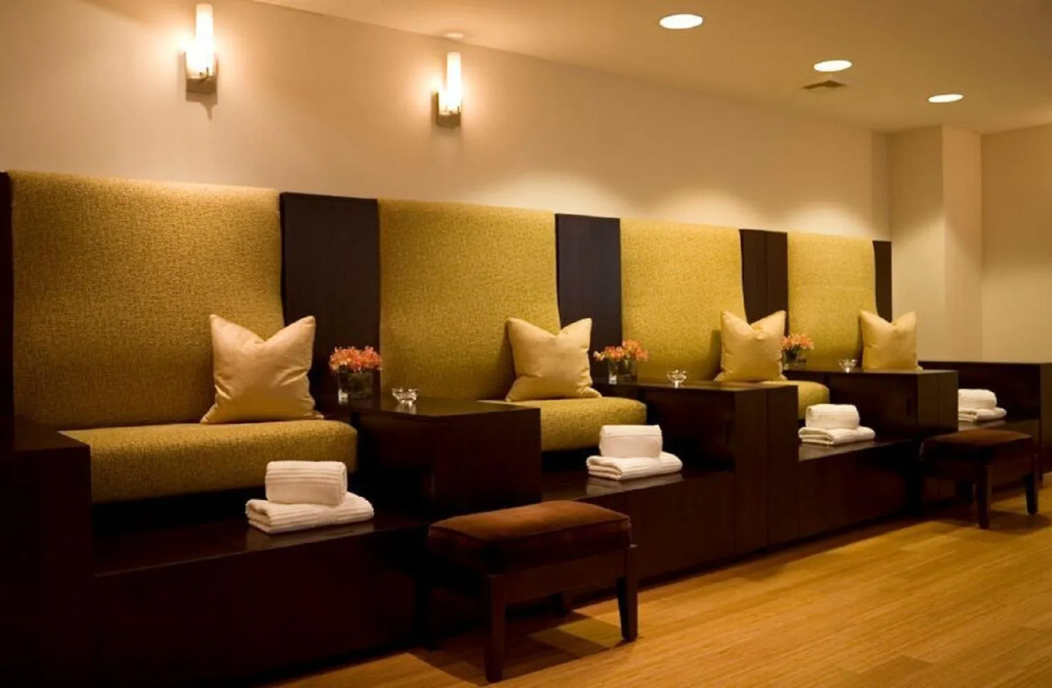 River'S Edge Hotel Portland, Tapestry Collection By Hilton United States