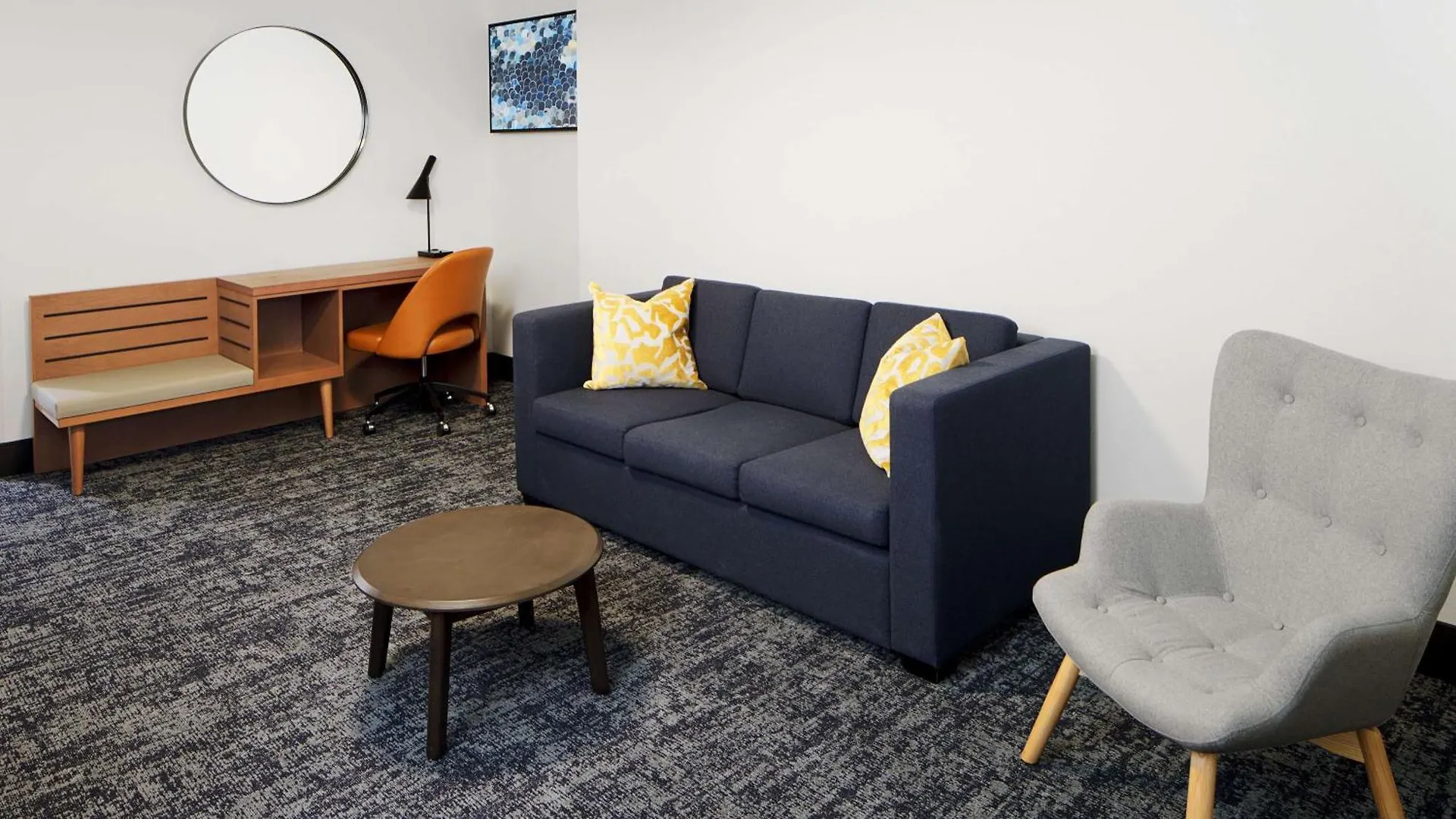 River'S Edge Hotel Portland, Tapestry Collection By Hilton