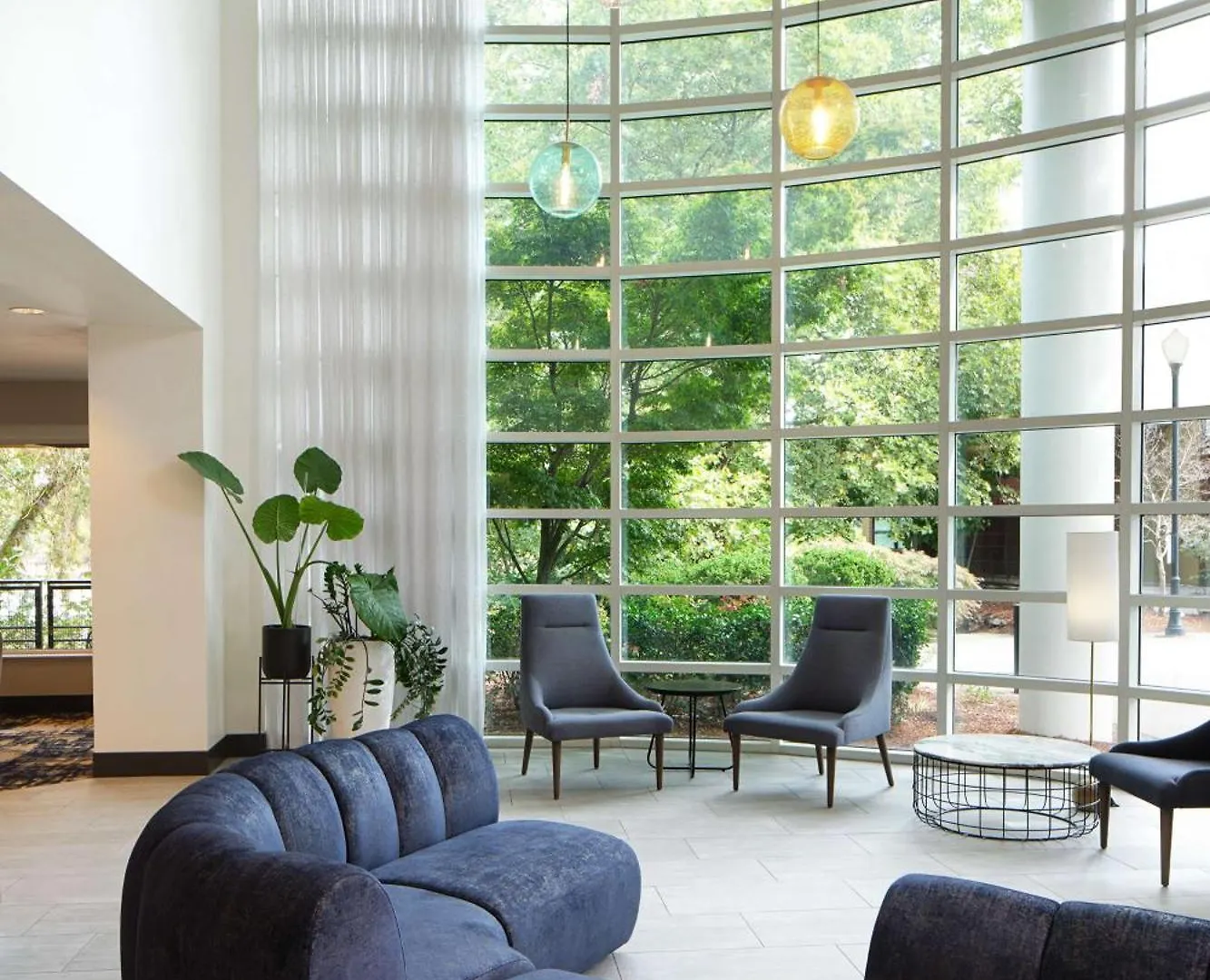River'S Edge Hotel Portland, Tapestry Collection By Hilton